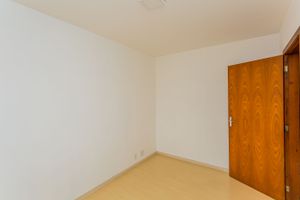 Image 16 - 225830