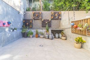 Image 11 - 225840