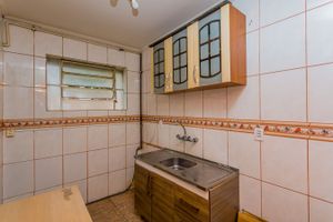 Image 18 - 225844