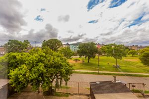 Image 10 - 225853