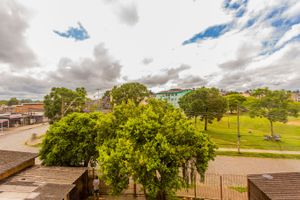 Image 16 - 225853