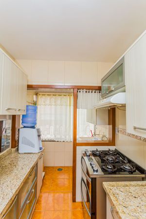 Image 18 - 225853
