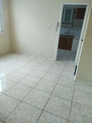 Image 3 - 225876