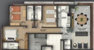 Image 3 - 225879