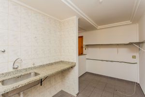 Image 3 - 225889