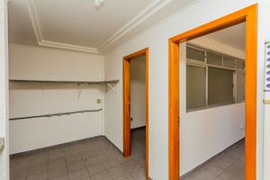 Image 1 - 225889
