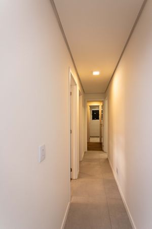 Image 35 - 225893