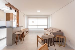Image 15 - 225893