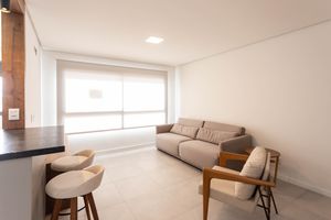 Image 17 - 225893
