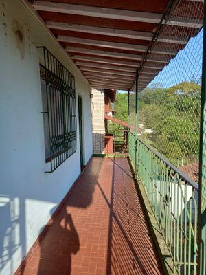 Image 3 - 225908