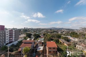 Image 12 - 225933