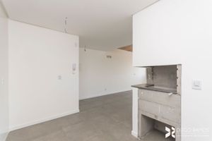 Image 15 - 225933
