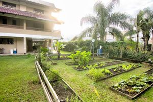 Image 32 - 225940