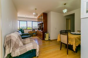 Image 1 - 225944