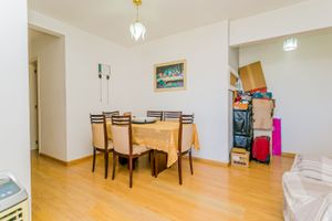 Image 4 - 225944