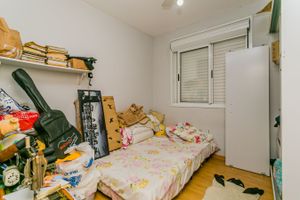 Image 6 - 225944