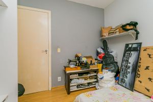 Image 7 - 225944