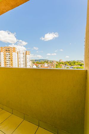 Image 13 - 225944