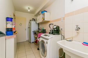 Image 15 - 225944