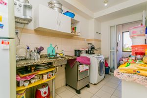 Image 16 - 225944