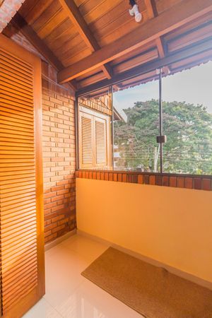 Image 28 - 225955