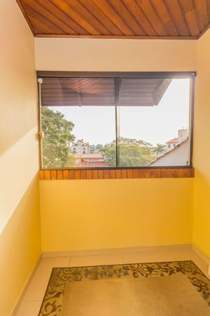 Image 39 - 225955