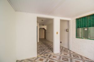 Image 1 - 225971