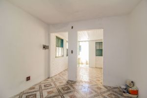 Image 3 - 225971