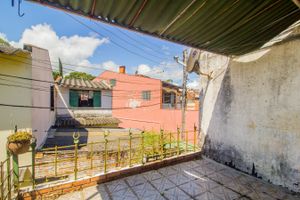 Image 15 - 225971