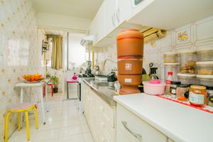 Image 13 - 225974