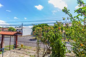 Image 8 - 225975