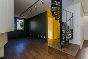 Image 3 - 225987