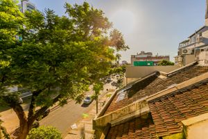 Image 14 - 225987