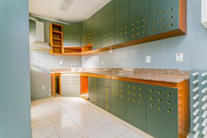 Image 31 - 225987