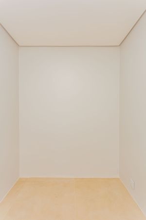 Image 16 - 226023