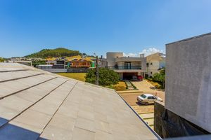 Image 36 - 226023