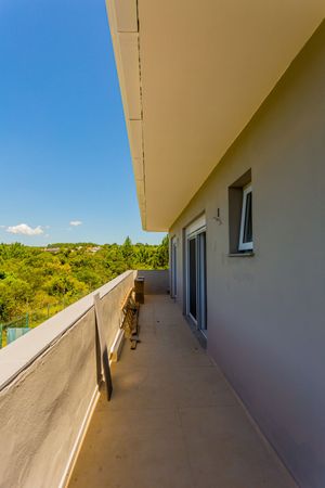 Image 43 - 226023