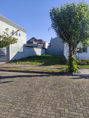 Image 4 - 226025