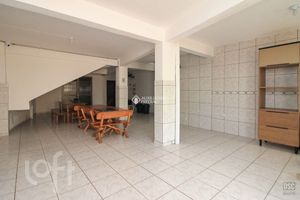 Image 17 - 226061