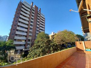 Image 57 - 226075