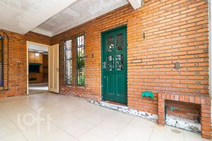Image 35 - 226075
