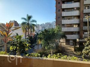 Image 60 - 226075