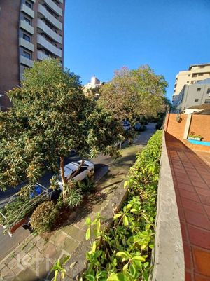 Image 61 - 226075