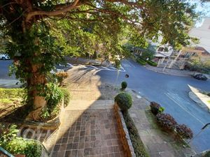Image 58 - 226075