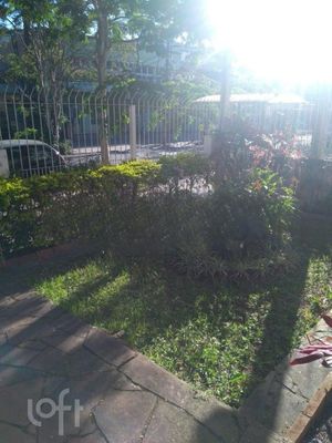 Image 13 - 226105