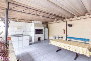 Image 7 - 226147