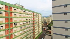 Image 24 - 226147