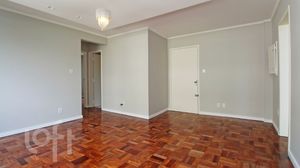 Image 33 - 226147