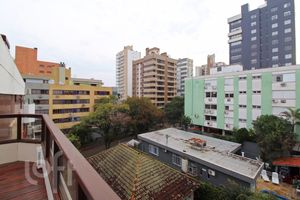 Image 7 - 226150