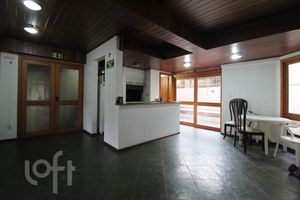 Image 46 - 226150